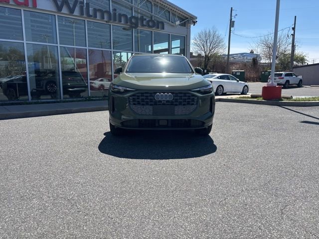 New 2026 Audi Q5 Premium image 8