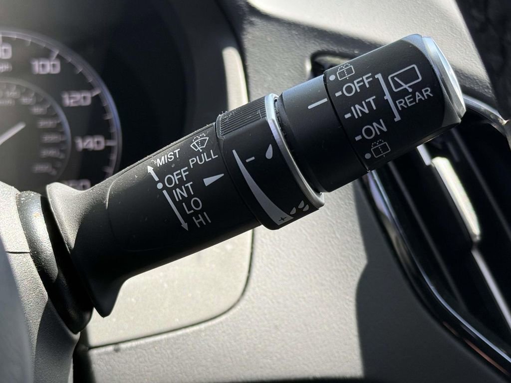 Certified 2023 Acura RDX AWD image 30