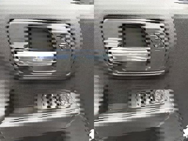 New 2026 Chevrolet Silverado 2500 W/T image 14