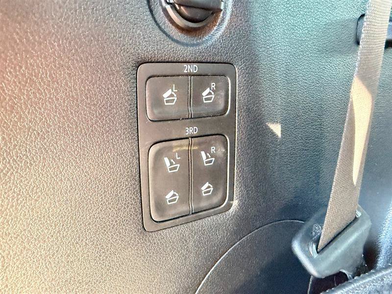 Used 2020 Hyundai Palisade SEL AWD/4WD image 10