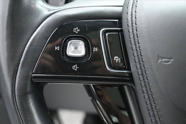 Used 2022 Lincoln Aviator Reserve w/ Equipment Group 201A AWD/4WD image 11