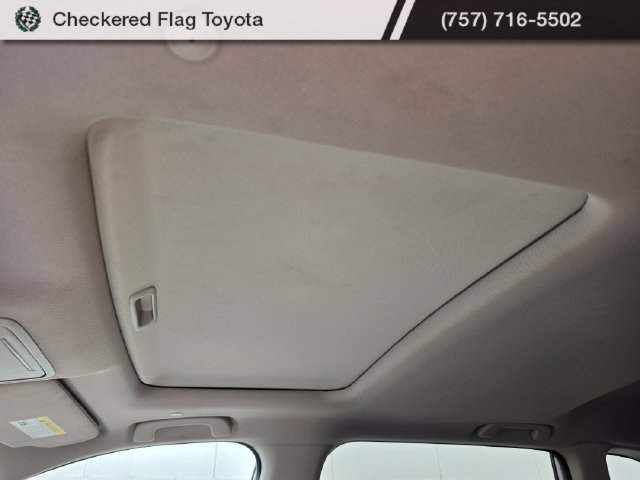 Used 2024 Honda CR-V EX-L image 15