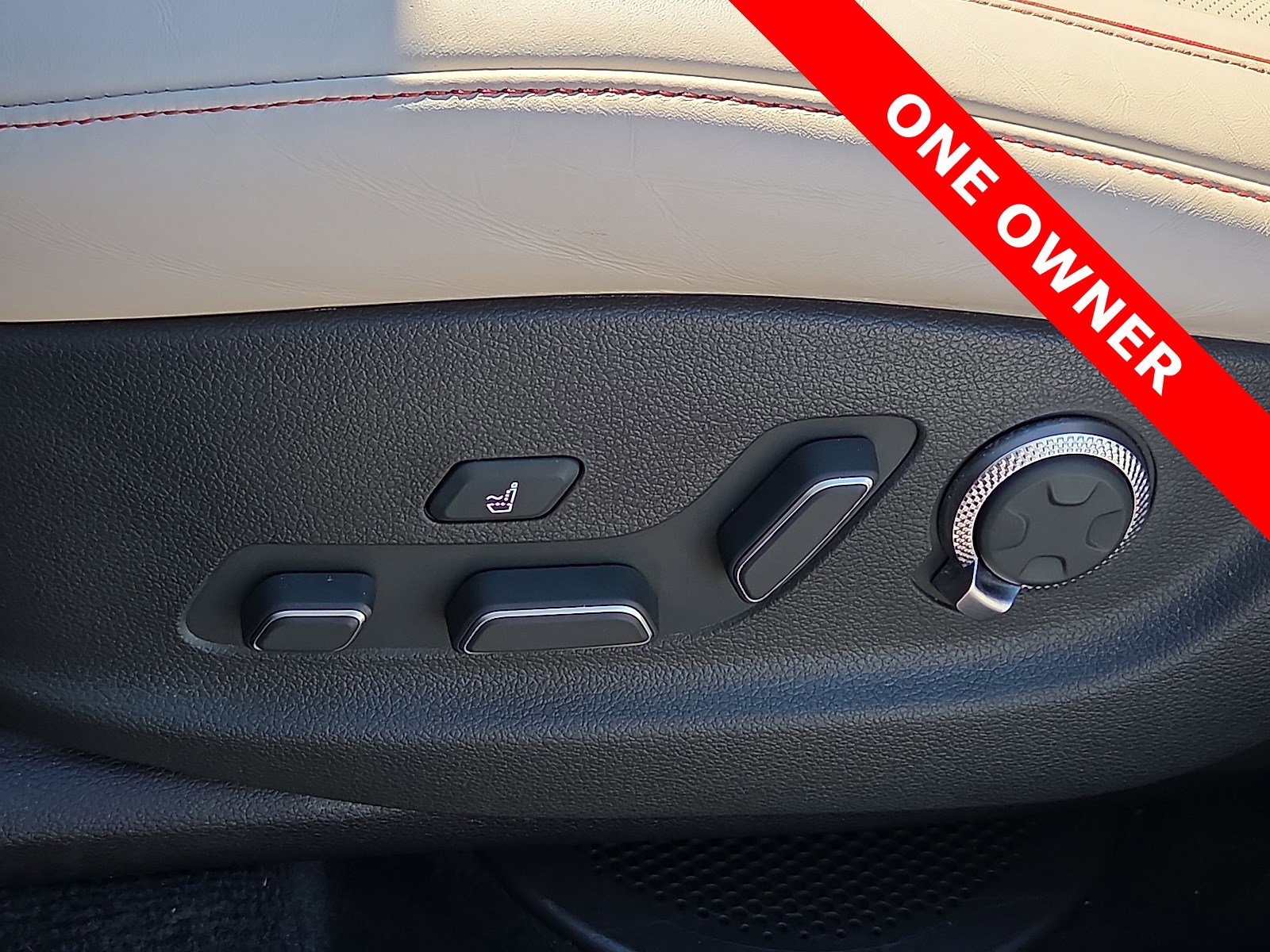 Used 2025 Genesis GV80 3.5T image 15