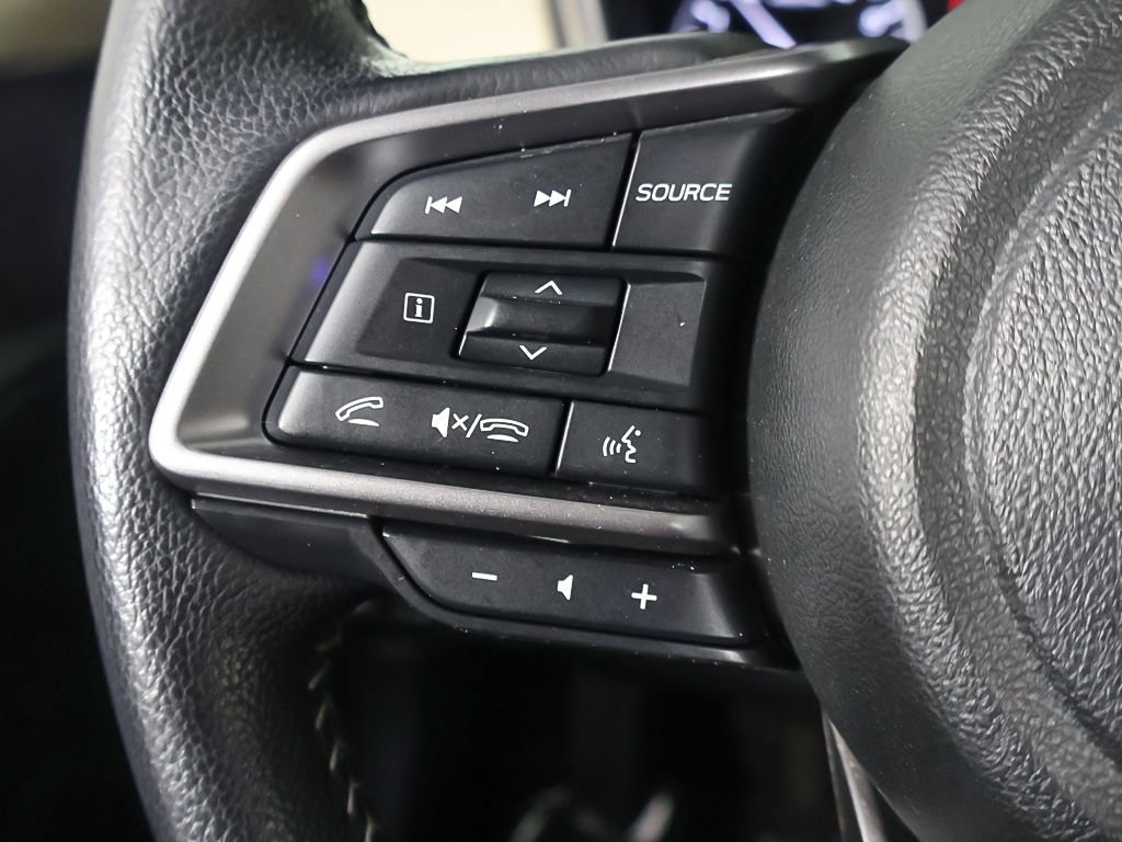 Used 2023 Subaru Outback Limited XT AWD/4WD image 45
