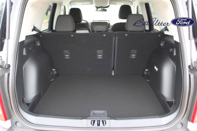 New 2026 Ford Bronco Sport Big Bend image 6