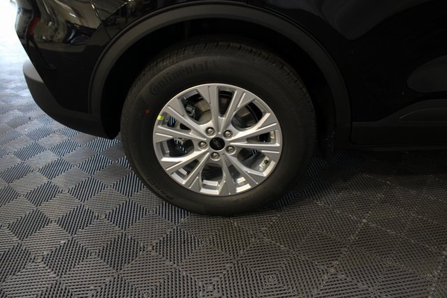New 2026 Ford Escape Active image 25