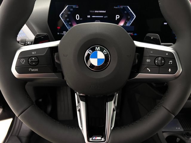 New 2026 BMW 228i xDrive w/ Technology Package AWD/4WD image 11