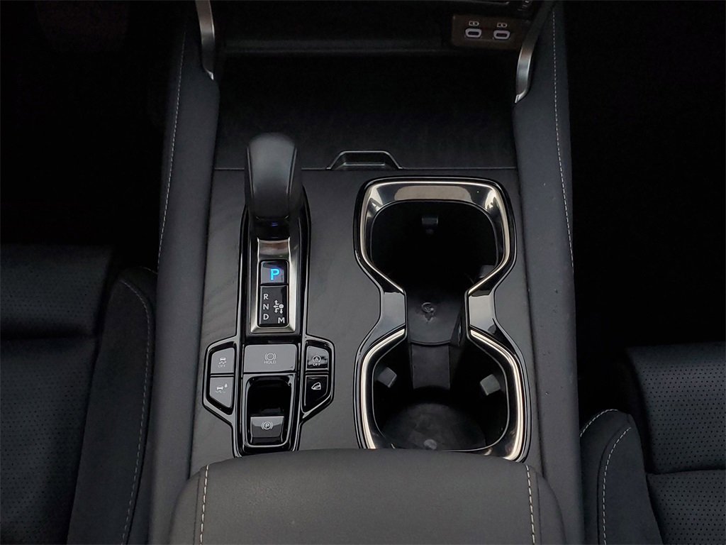 Used 2023 Lexus RX 350 AWD w/ Cold Area Package image 33