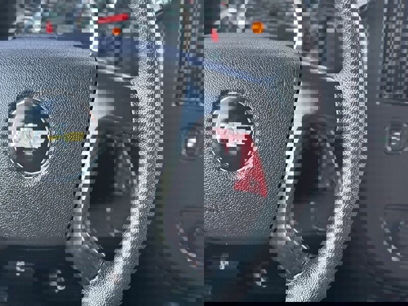 Used 2012 Chevrolet Express 3500 LT w/ LT Preferred Equipment Group image 20