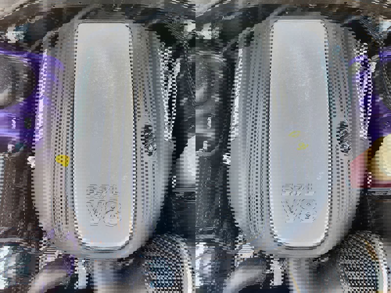 Used 2023 Dodge Charger R/T w/ Plus Group image 30