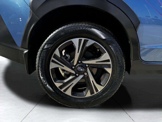 Used 2024 Subaru Crosstrek 2.0i Premium AWD/4WD image 53