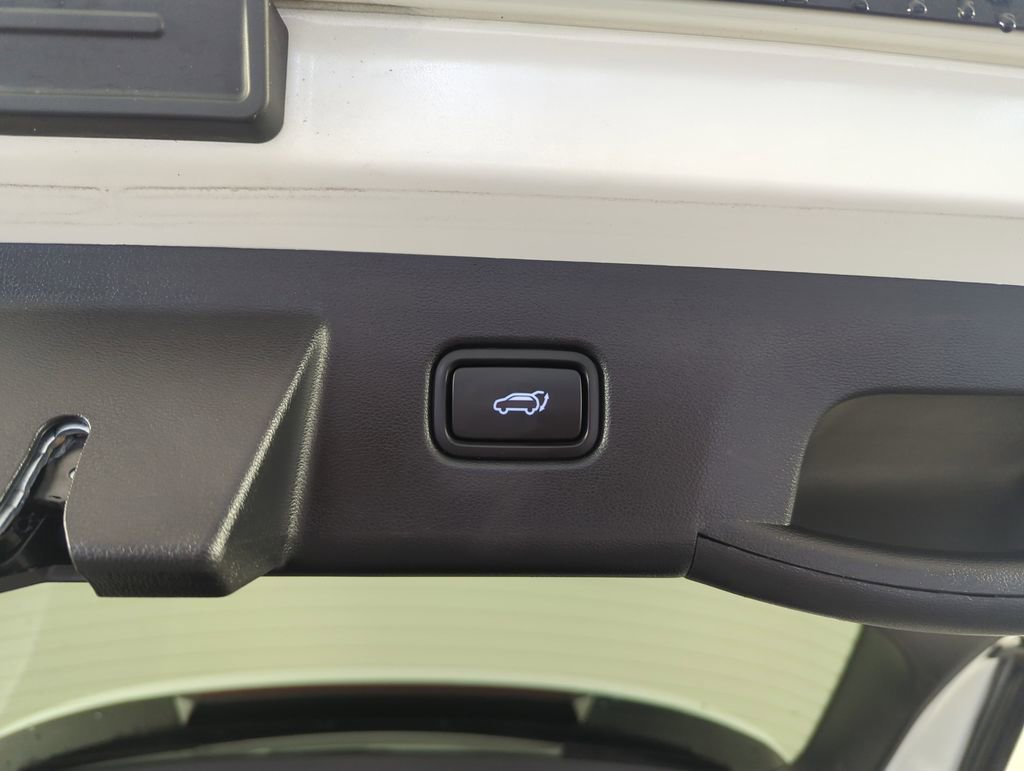 Used 2025 Hyundai Tucson SEL image 30