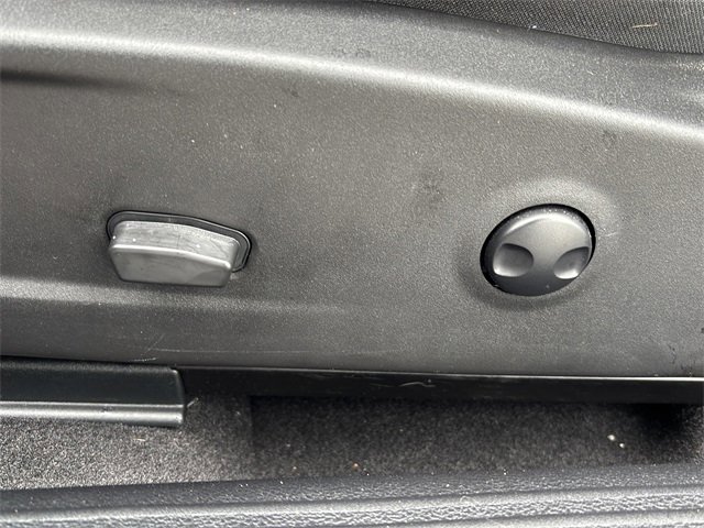 Certified 2023 Dodge Challenger R/T Scat Pack w/ Plus Package image 20