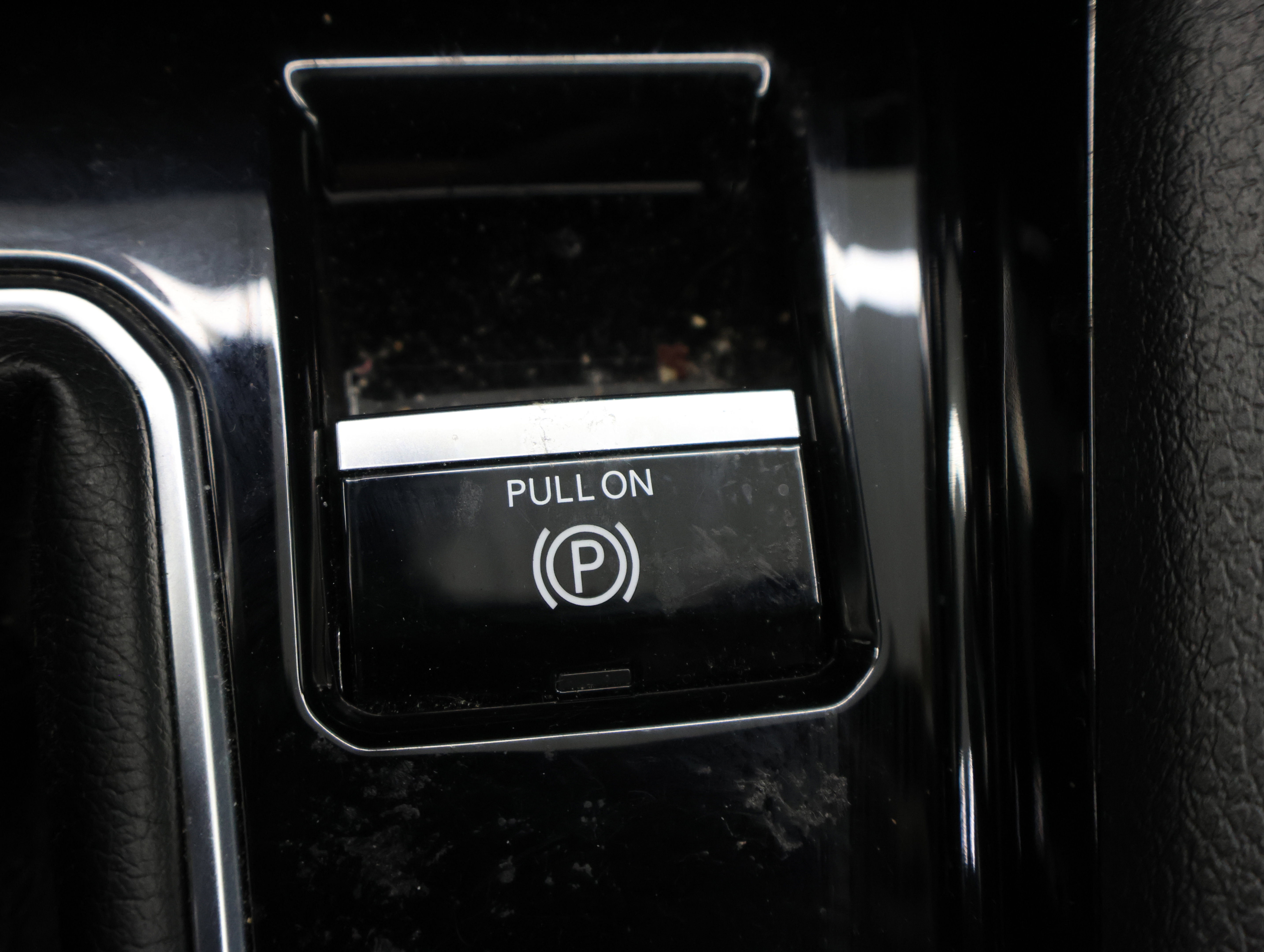 Used 2022 Jeep Compass Limited AWD/4WD image 47