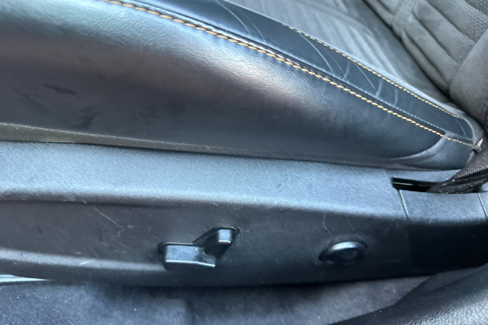 Used 2017 Dodge Charger R/T image 13