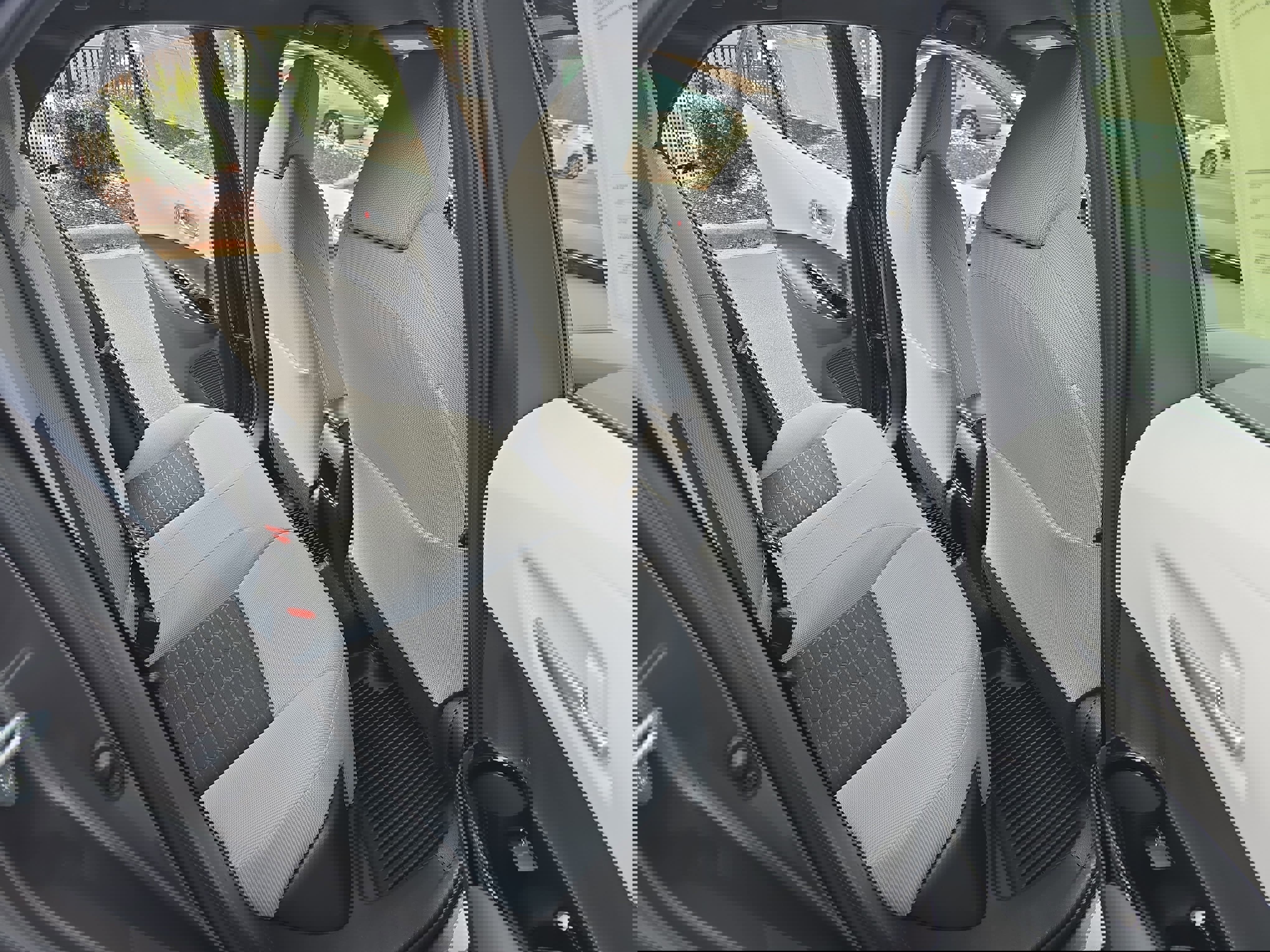 Certified 2022 Toyota Corolla SE image 11