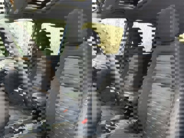 Used 2020 Honda CR-V EX image 9