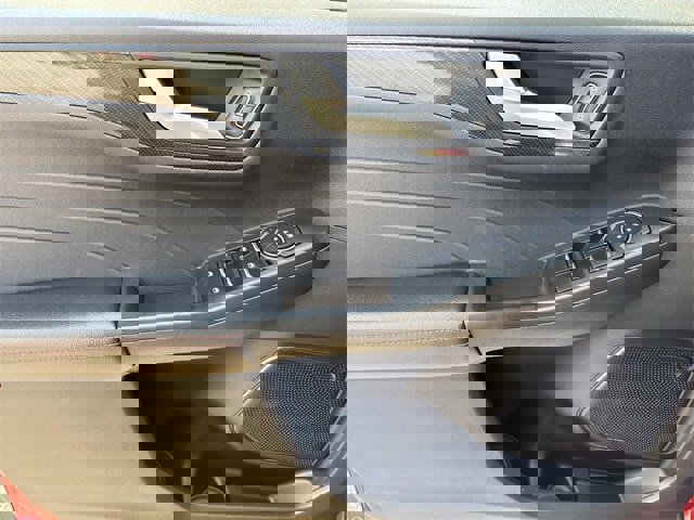 Certified 2024 Ford Escape ST-Line w/ Tech Pack #1 image 25