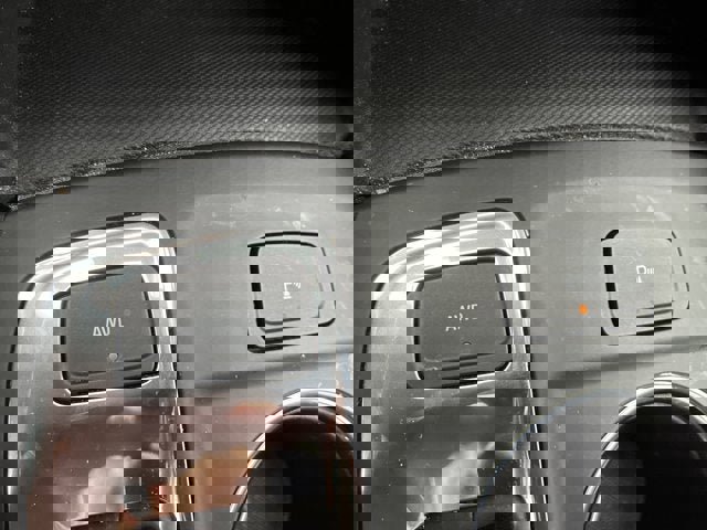 Used 2023 Chevrolet Equinox LT image 33