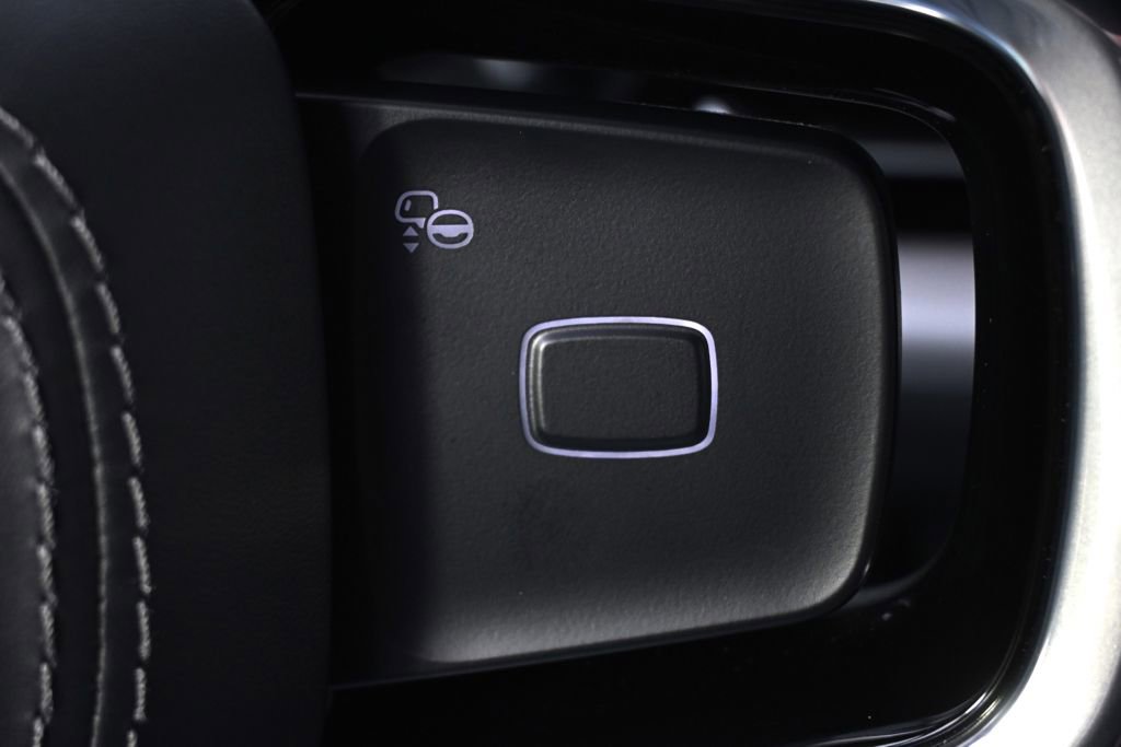 New 2026 Lincoln Navigator L Reserve w/ Jet Appearance Package image 34