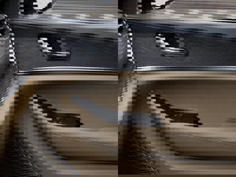 New 2026 Jeep Grand Cherokee Limited image 25