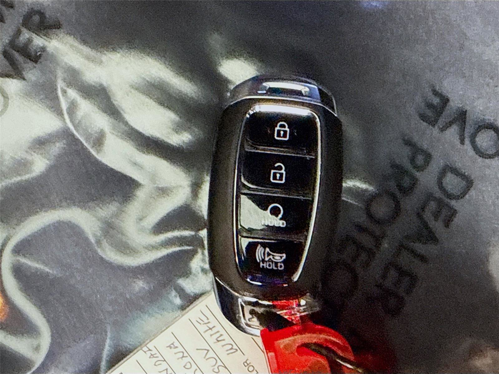 Used 2023 Hyundai Kona N image 22