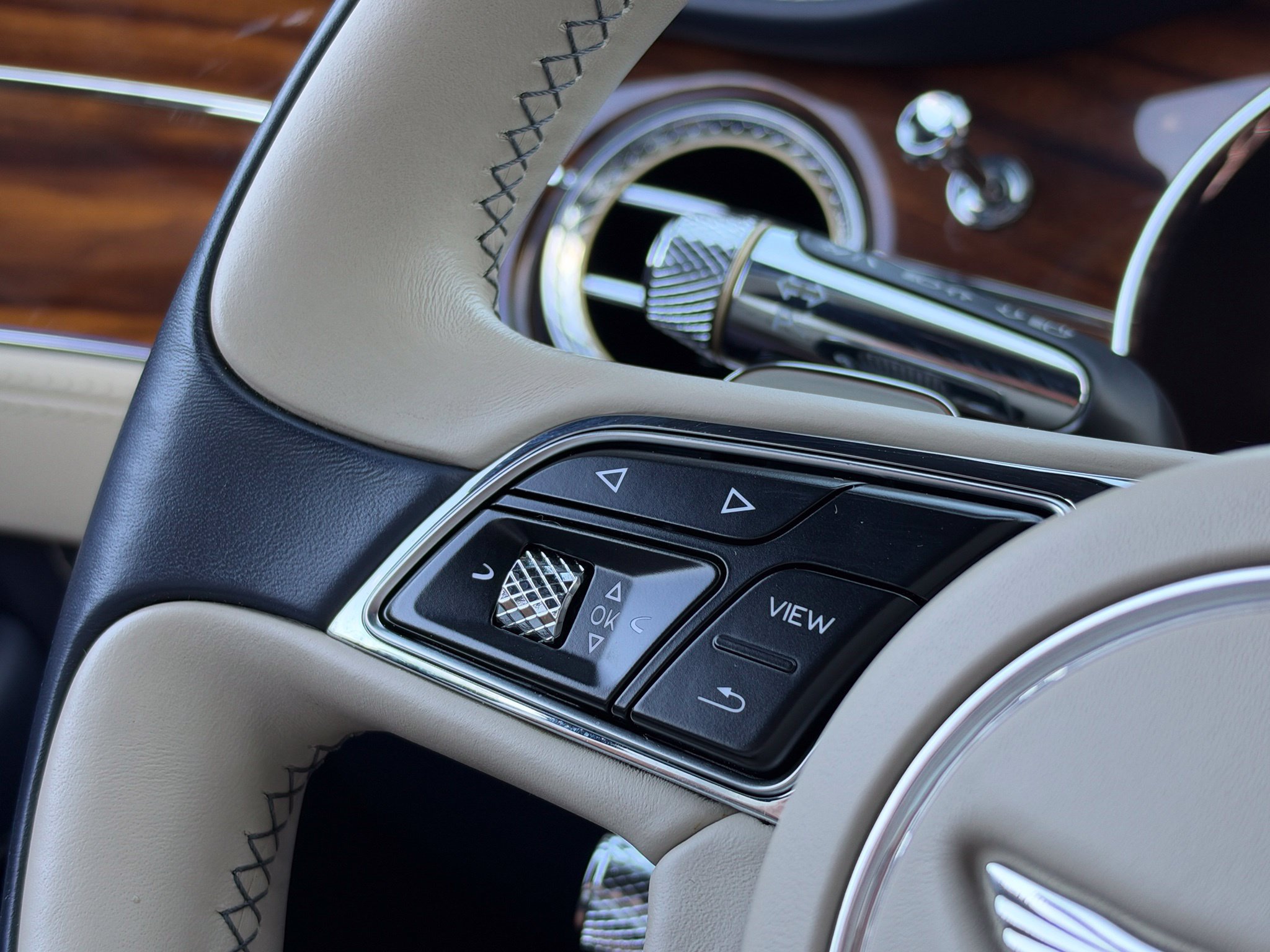 Used 2020 Bentley Continental GT AWD/4WD image 24