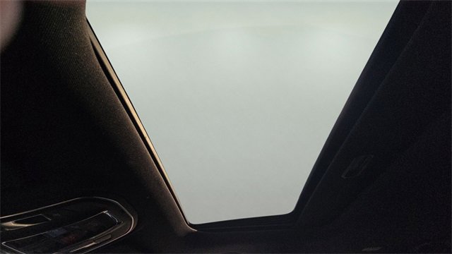 Used 2024 Jeep Grand Cherokee L Laredo w/ Luxury Tech Group I image 33