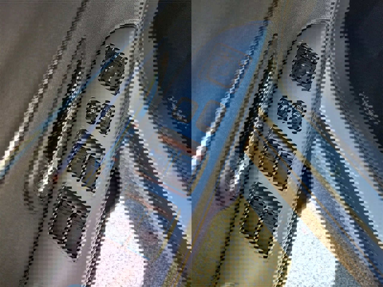 Used 2024 Mitsubishi Outlander Sport SE image 14