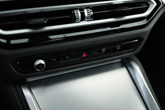 Used 2024 BMW 440i xDrive Convertible image 38