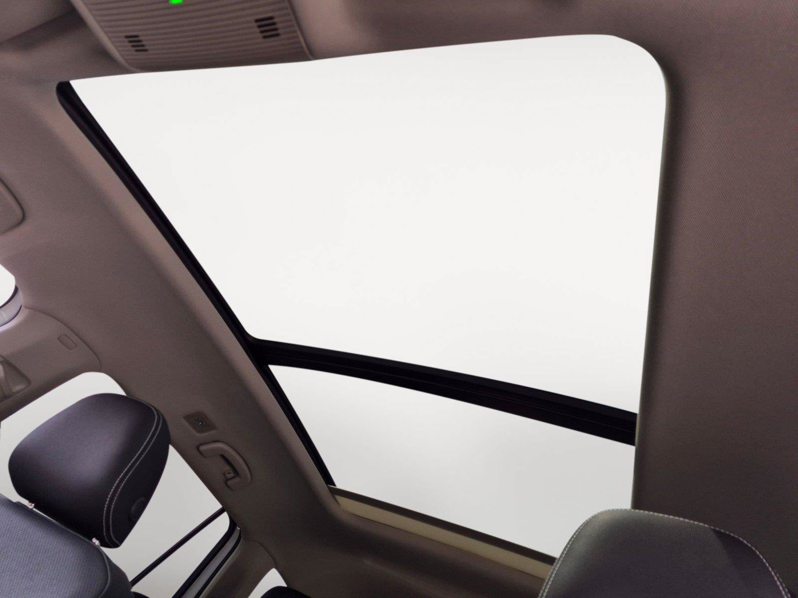 New 2026 Volkswagen Atlas SE AWD/4WD image 13