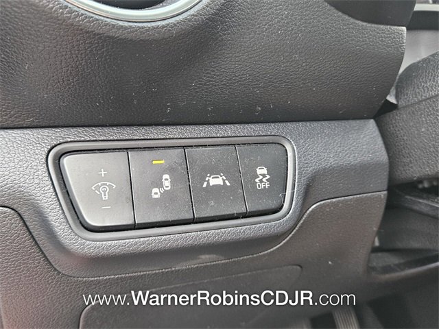 Used 2019 Kia Forte EX w/ EX Launch Edition image 32