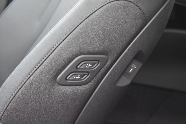 New 2026 Kia Carnival SX Prestige image 28