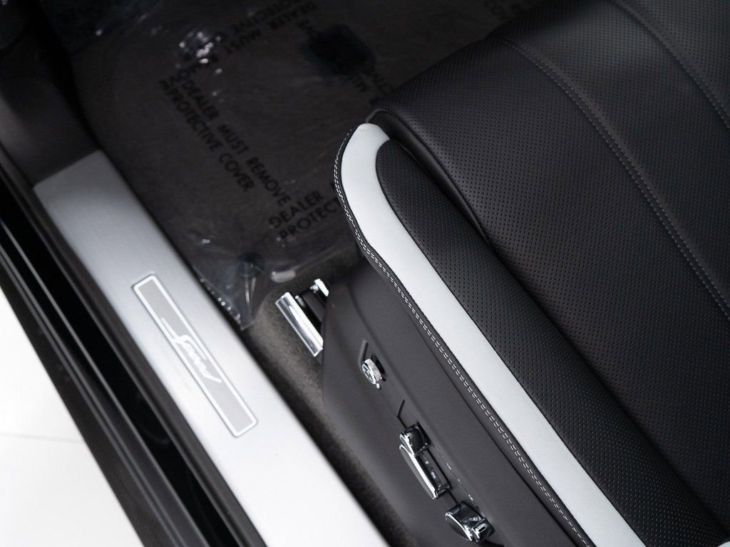 New 2026 Bentley Bentayga Speed image 5