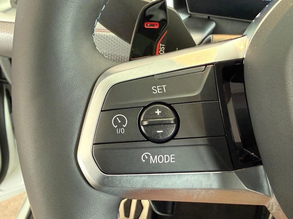 Certified 2025 BMW X2 M35i image 15