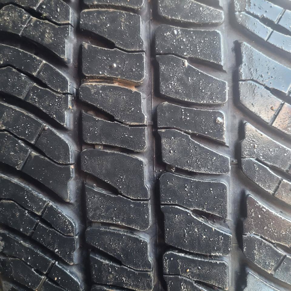 Used 2021 Ford F350 Lariat AWD/4WD image 46