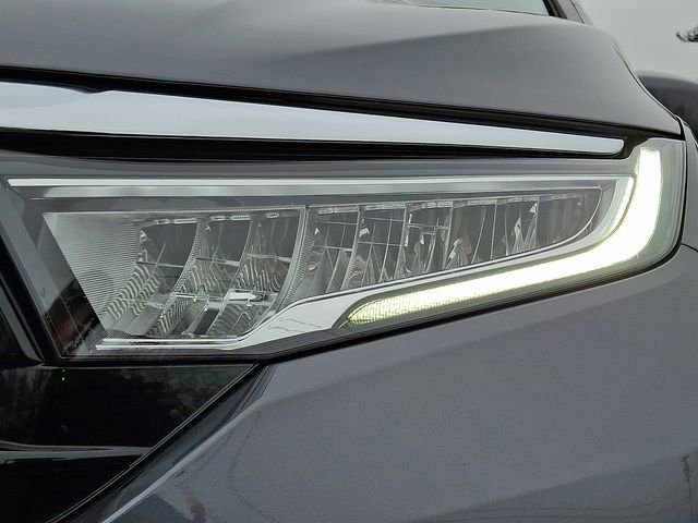 Used 2023 Honda Odyssey EX-L image 9