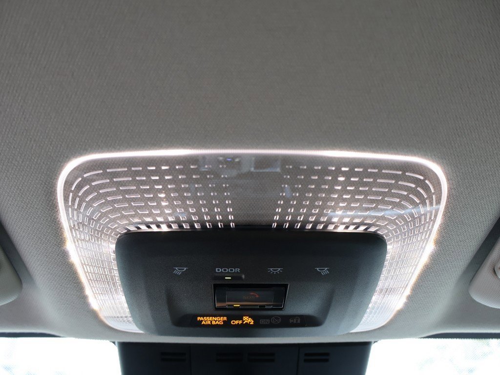 Used 2024 Toyota Prius LE image 51