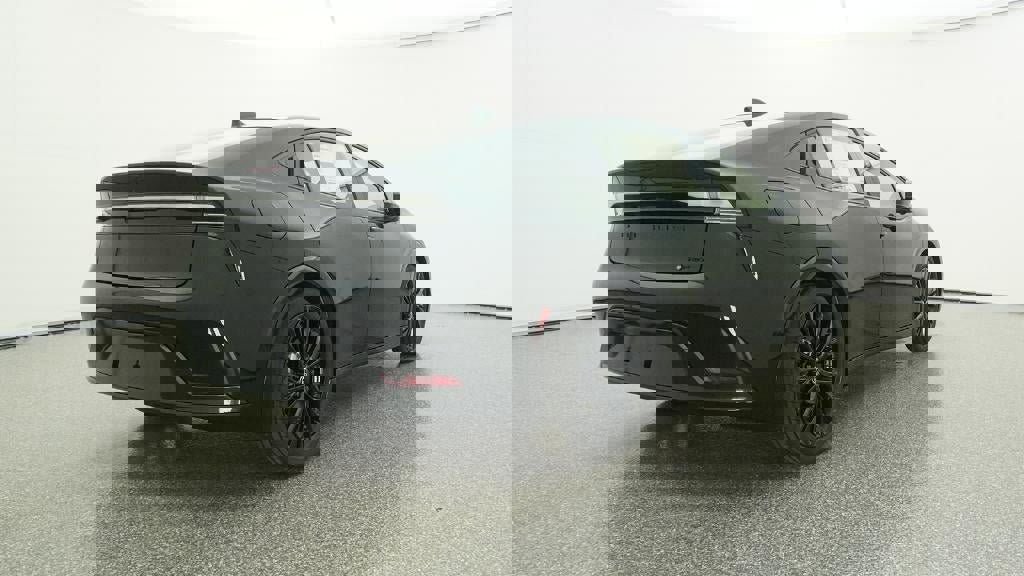 New 2026 Toyota Prius Plug-In Hybrid image 24