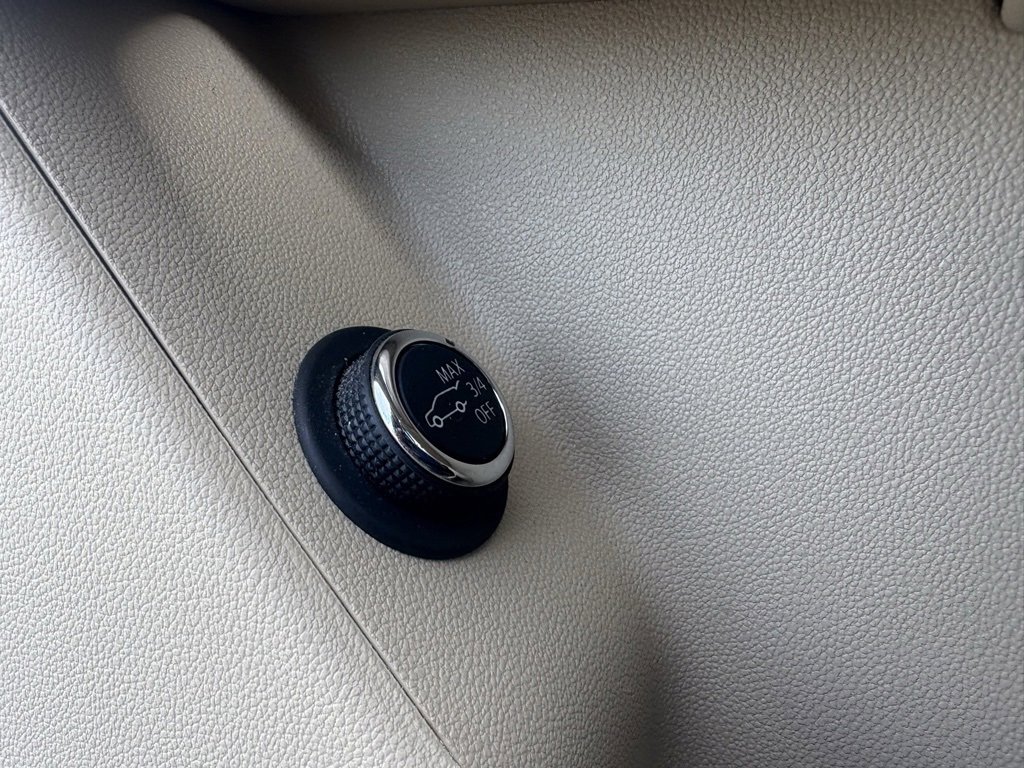 Used 2019 Cadillac XT5 FWD image 24