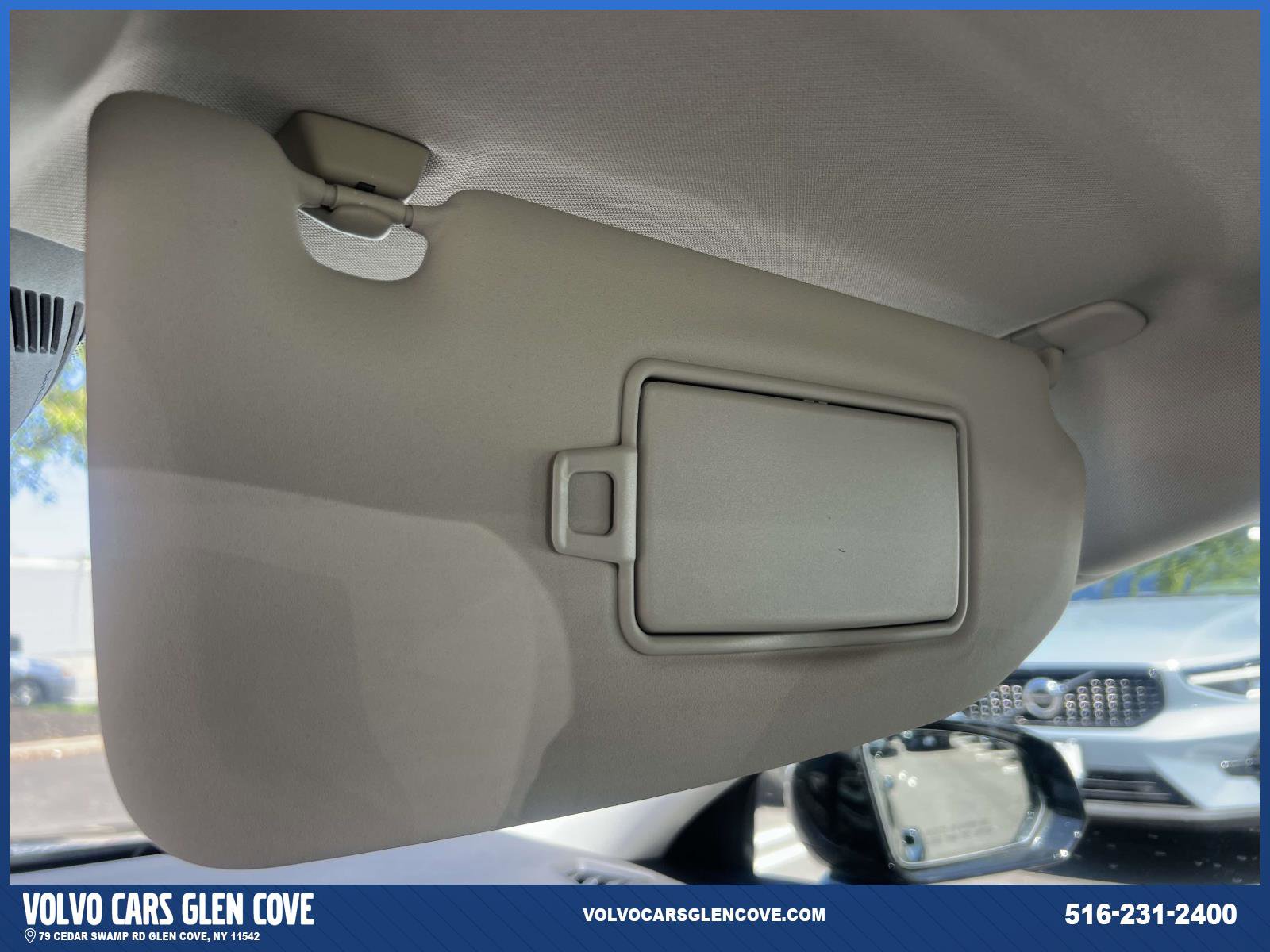 Used 2021 Volvo S60 T5 Momentum w/ Climate Package AWD/4WD image 32