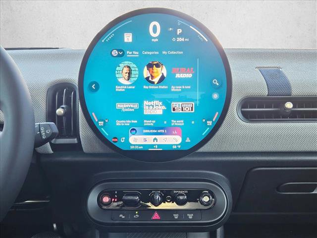 New 2026 MINI Cooper 2-Door Hardtop image 11