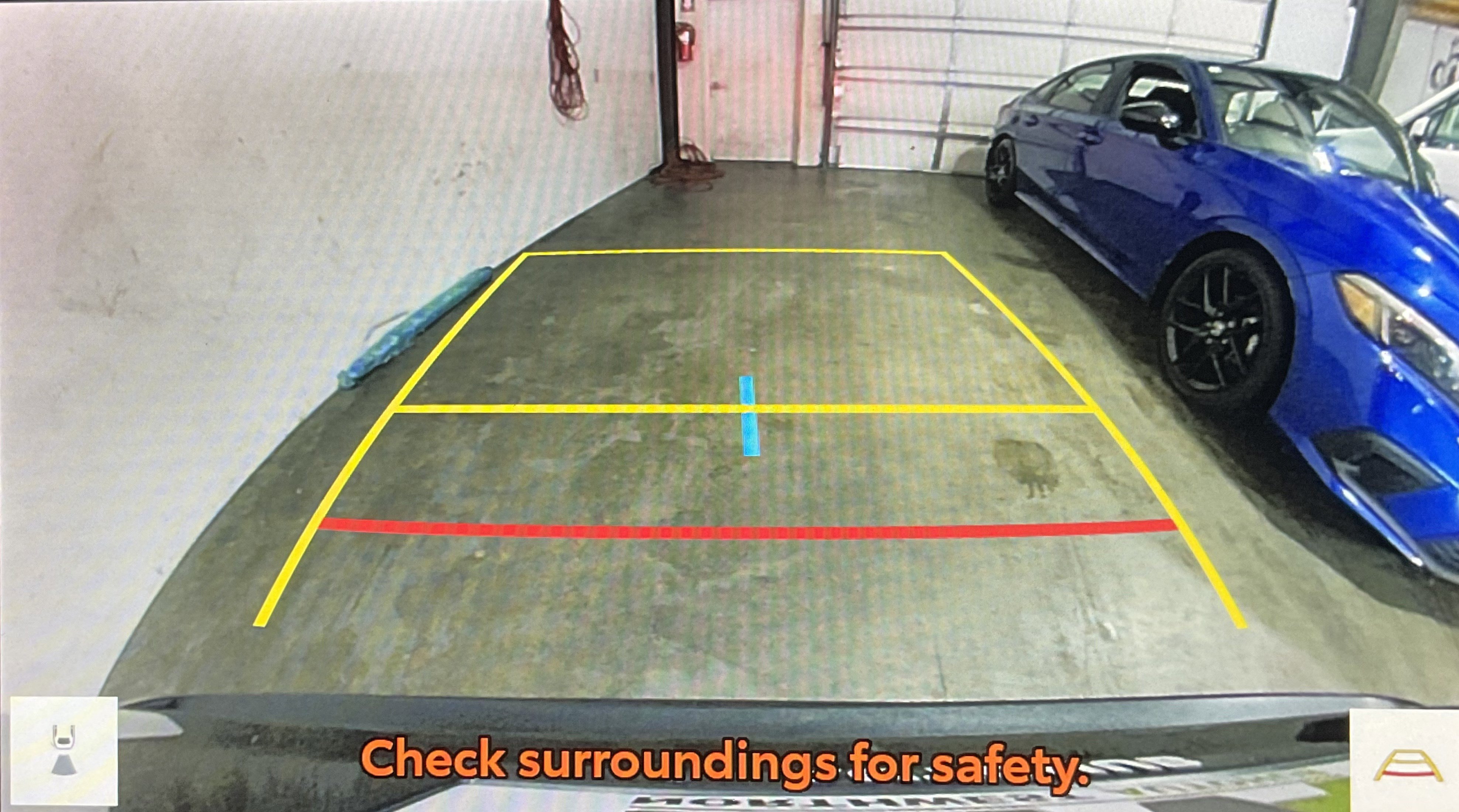 Used 2024 Toyota RAV4 LE image 13
