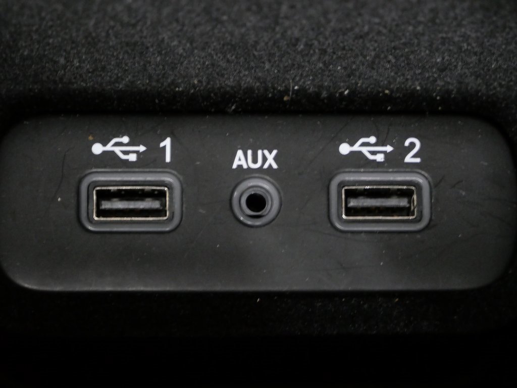 Used 2023 Chrysler 300 S image 22