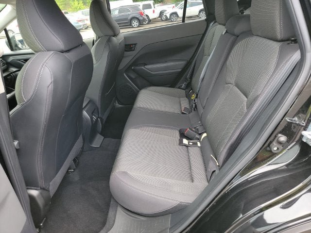 Used 2024 Subaru Crosstrek 2.0i Premium AWD/4WD image 16