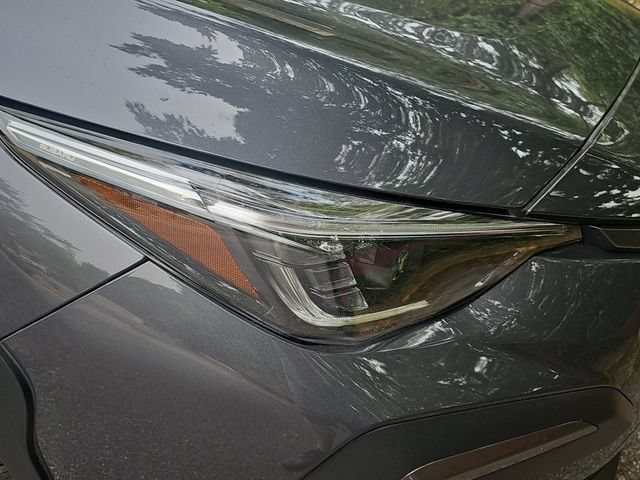 New 2026 Subaru Crosstrek 2.5i Limited w/ Crosstrek Mirror Package AWD/4WD image 20