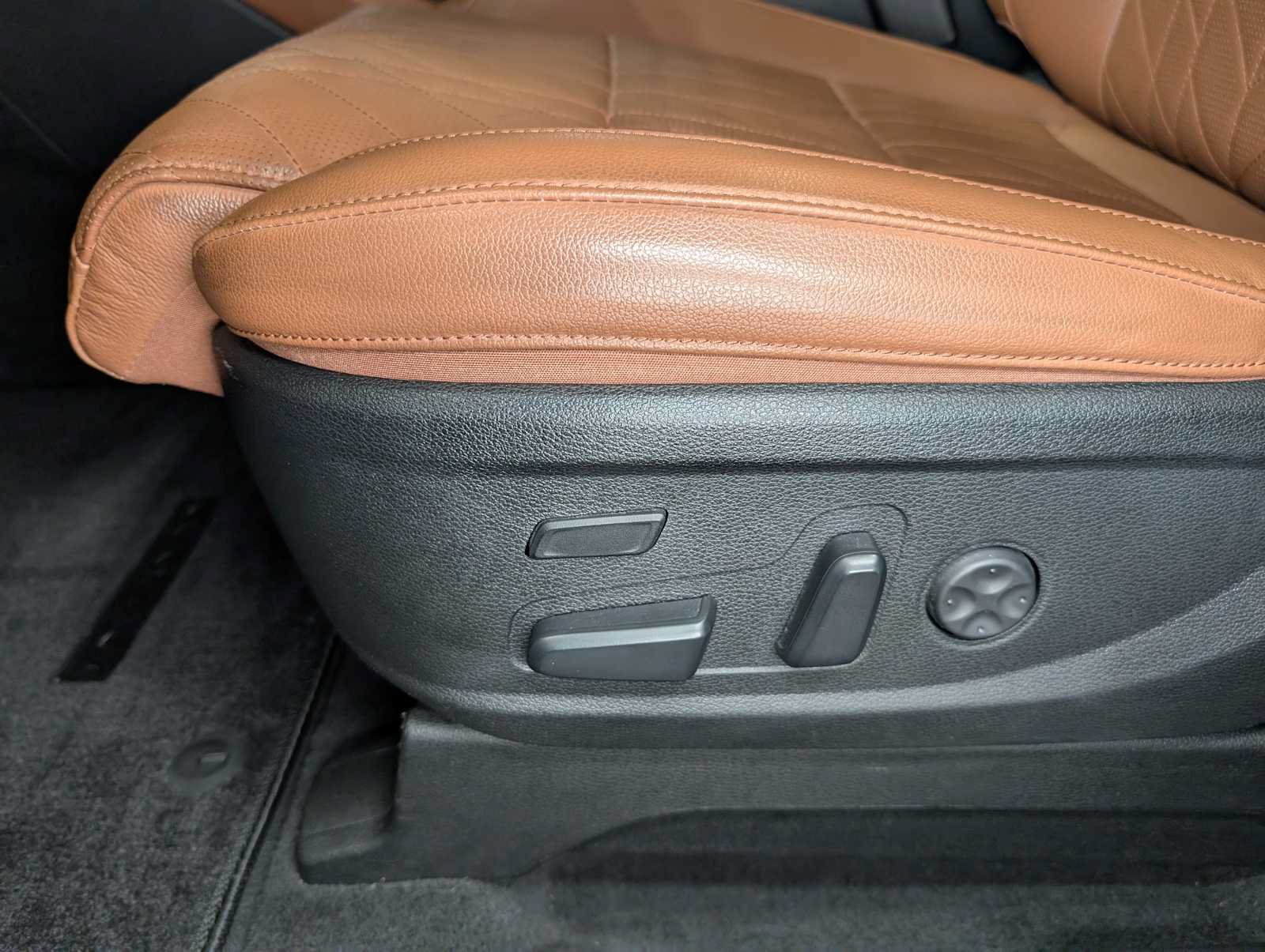 Certified 2023 Kia Telluride SX X-Pro AWD/4WD image 41