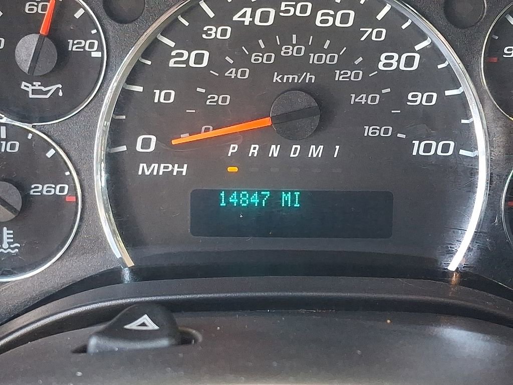 Used 2024 GMC Savana 2500 w/ Driver Convenience Package image 21