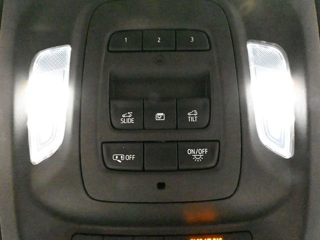 Used 2021 Cadillac CT5 Sport w/ Climate Package image 31