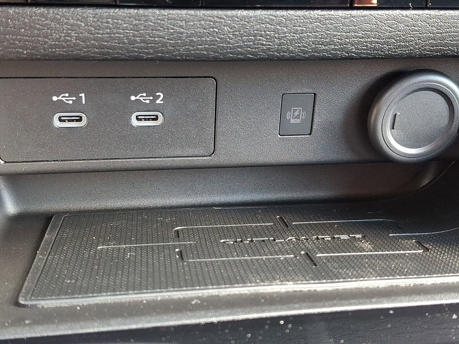 New 2026 Mitsubishi Outlander LE AWD/4WD image 18